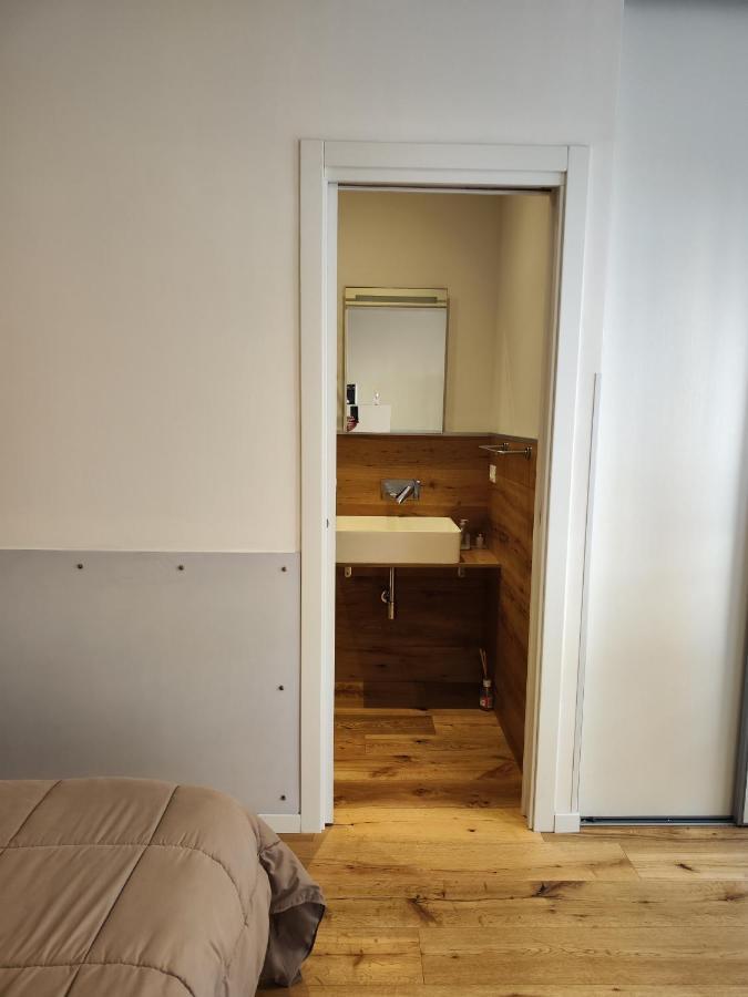Ak Holidays Apartments 81 Болоня Екстериор снимка