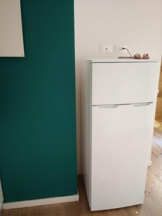 Ak Holidays Apartments 81 Болоня Екстериор снимка