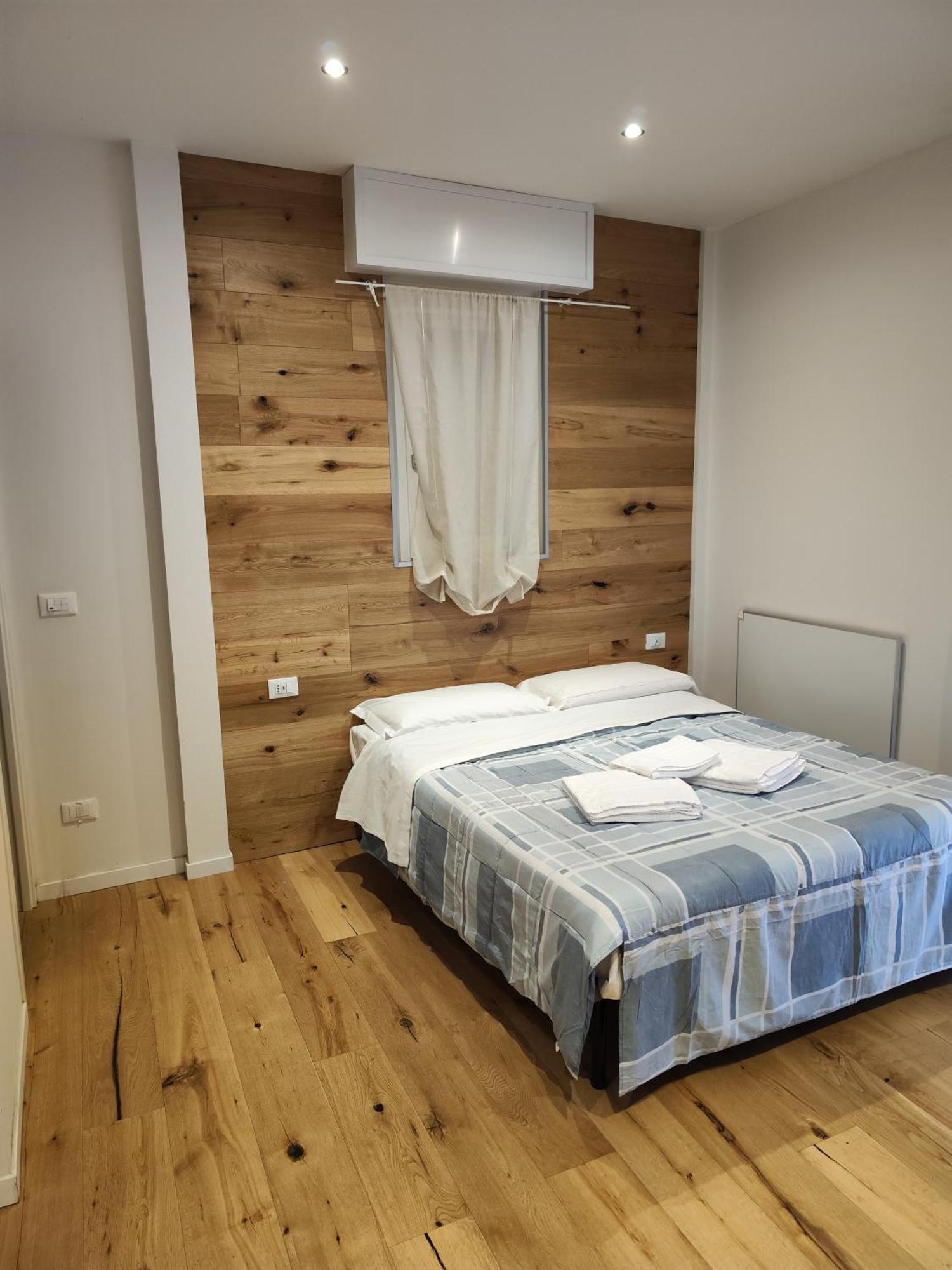 Ak Holidays Apartments 81 Болоня Стая снимка
